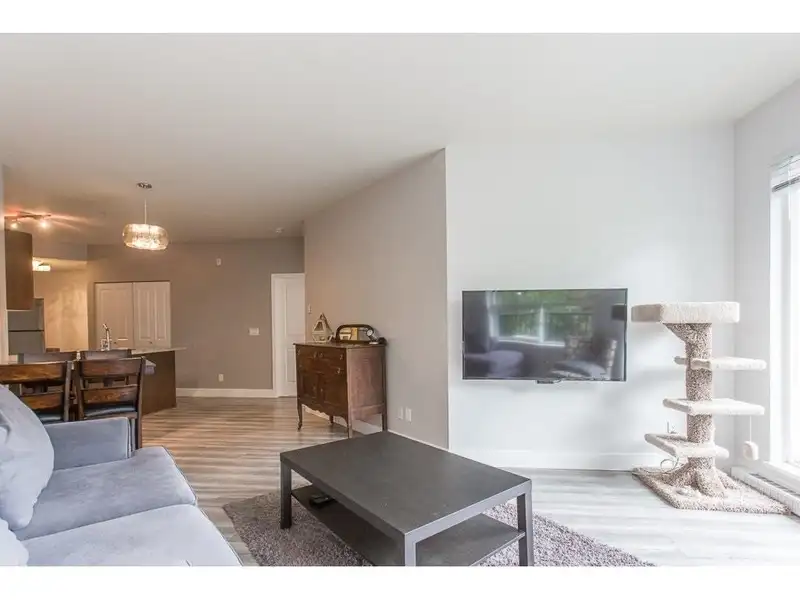 109 19830 56 AVENUE - photo 4 of 22