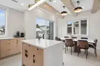 1889 E 34TH AVENUE - thumbnail 15