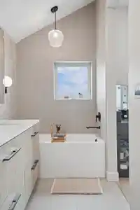 1889 E 34TH AVENUE - thumbnail 28