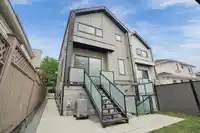 1889 E 34TH AVENUE - thumbnail 36
