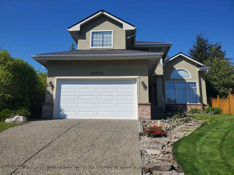 14975 83A AVENUE - photo 1 of 20