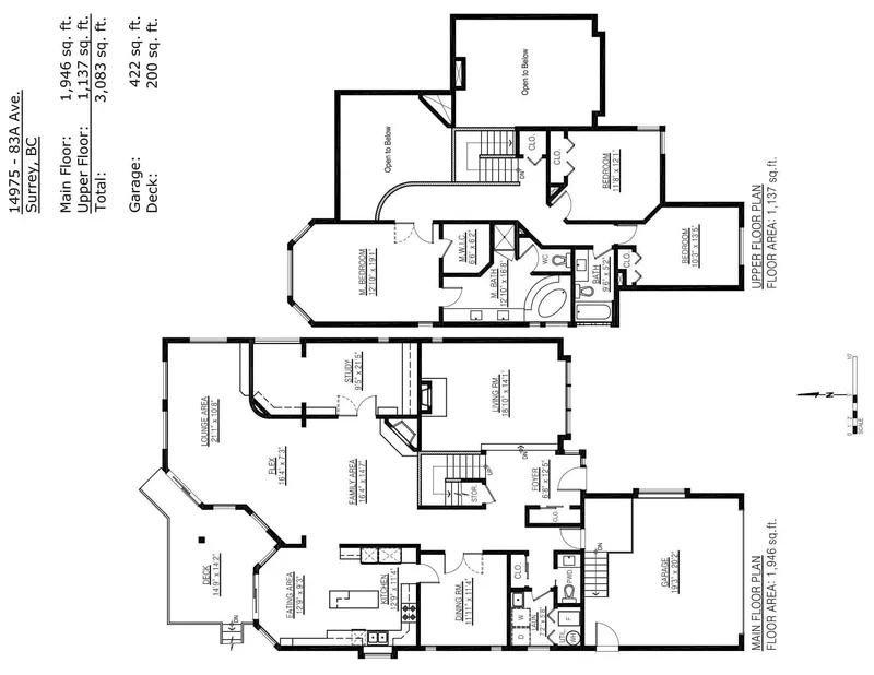 14975 83A AVENUE - photo 2 of 20