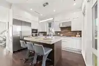 3253 W 21ST AVENUE - thumbnail 15
