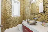 3253 W 21ST AVENUE - thumbnail 19