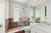 3253 W 21ST AVENUE - thumbnail 29