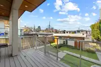 3253 W 21ST AVENUE - thumbnail 37