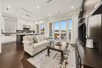 3253 W 21ST AVENUE - thumbnail 10