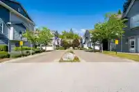 46 5858 142 STREET - thumbnail 1