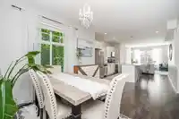 46 5858 142 STREET - thumbnail 15