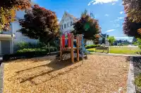 46 5858 142 STREET - thumbnail 37