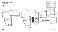 6342 150A STREET - thumbnail 37