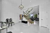6342 150A STREET - thumbnail 5