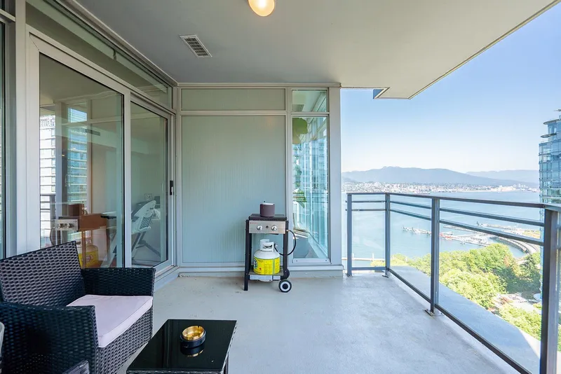 1904 1205 W HASTINGS STREET - photo 3 of 25