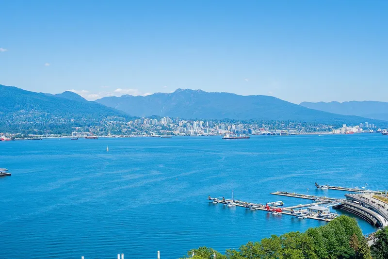 1904 1205 W HASTINGS STREET - photo 4 of 25