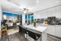 4207 4510 HALIFAX WAY - thumbnail 2