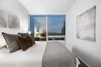 4207 4510 HALIFAX WAY - thumbnail 18