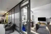 4207 4510 HALIFAX WAY - thumbnail 26