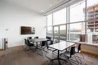 4207 4510 HALIFAX WAY - thumbnail 33