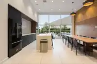 4207 4510 HALIFAX WAY - thumbnail 38