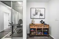 4207 4510 HALIFAX WAY - thumbnail 5