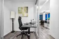 4207 4510 HALIFAX WAY - thumbnail 8