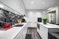 4207 4510 HALIFAX WAY - thumbnail 10