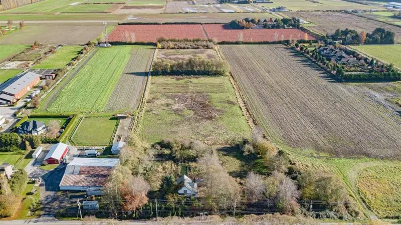 12620 NO. 3 ROAD - photo 1 of 11