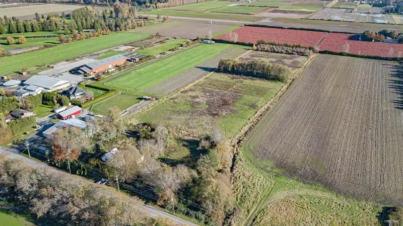 12620 NO. 3 ROAD - photo 2 of 11