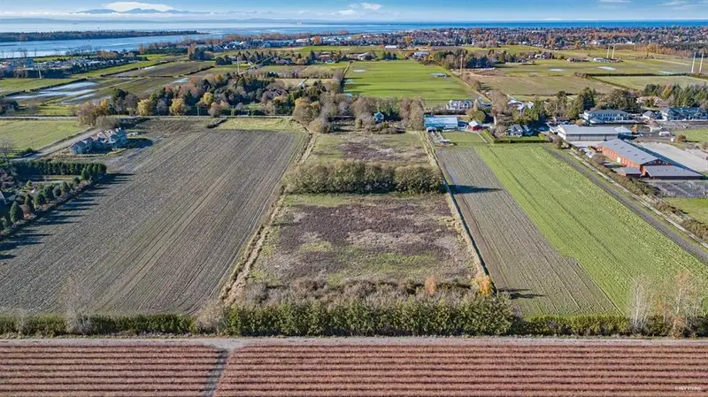 12620 NO. 3 ROAD - photo 3 of 11