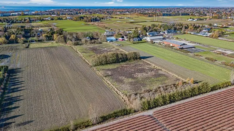 12620 NO. 3 ROAD - photo 4 of 11