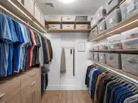 804 2041 BELLWOOD AVENUE - thumbnail 20