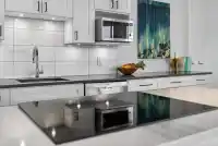 804 2041 BELLWOOD AVENUE - thumbnail 4