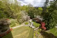 804 2041 BELLWOOD AVENUE - thumbnail 31