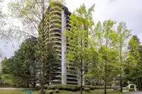 804 2041 BELLWOOD AVENUE - thumbnail 33