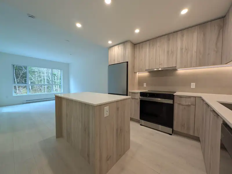 313 3594 MALSUM DRIVE - photo 1 of 26