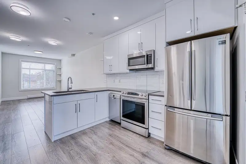 5063 EARLES STREET - photo 3 of 23