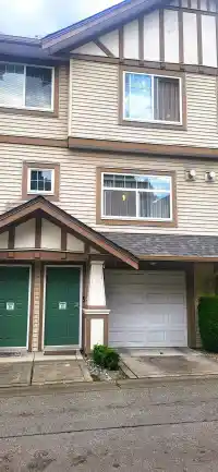 15 2678 KING GEORGE BOULEVARD - thumbnail 2