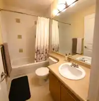 15 2678 KING GEORGE BOULEVARD - thumbnail 14