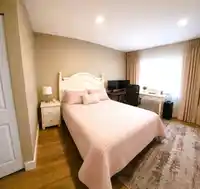 15 2678 KING GEORGE BOULEVARD - thumbnail 8