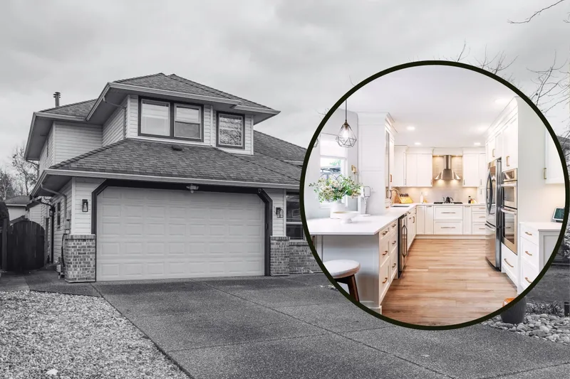 6528 187A STREET - photo 1 of 25