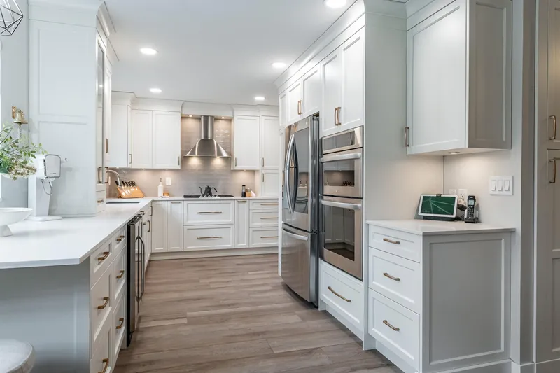 6528 187A STREET - photo 4 of 25