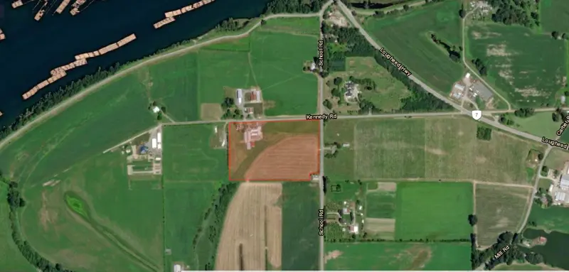 458 KENNEDY ROAD - photo 3 of 11