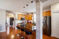 16581 60 AVENUE - thumbnail 11