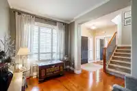 16581 60 AVENUE - thumbnail 7