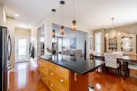16581 60 AVENUE - thumbnail 10