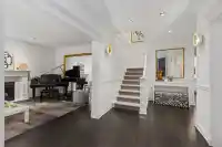 4081 WOODBURY AVENUE - thumbnail 2