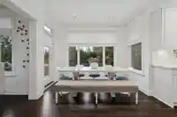 4081 WOODBURY AVENUE - thumbnail 13