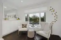 4081 WOODBURY AVENUE - thumbnail 17