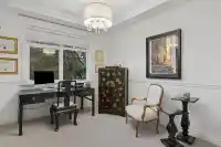 4081 WOODBURY AVENUE - thumbnail 19