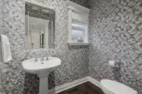 4081 WOODBURY AVENUE - thumbnail 20